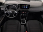 Dacia Jogger, 2022