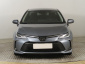 Toyota Corolla, 2021