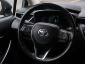 Toyota Corolla, 2021