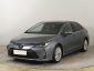 Toyota Corolla, 2021