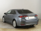 Toyota Corolla, 2021