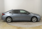 Toyota Corolla, 2021