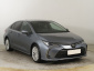 Toyota Corolla, 2021