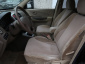 Hyundai Tucson, 2007