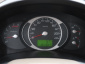 Hyundai Tucson, 2007