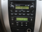 Hyundai Tucson, 2007