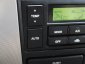 Hyundai Tucson, 2007