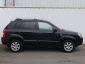 Hyundai Tucson, 2007