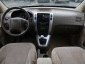 Hyundai Tucson, 2007