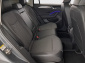 Volkswagen Tiguan, 2025