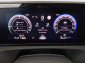 Volkswagen Tiguan, 2025