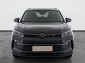 Volkswagen Tiguan, 2025