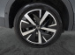 Volkswagen Tiguan, 2025