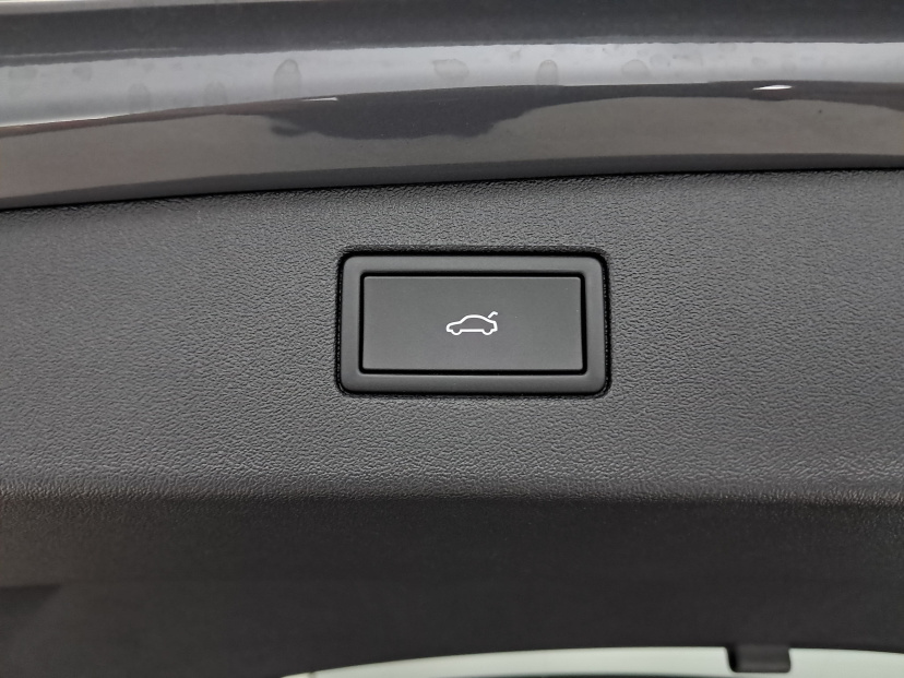 Volkswagen Tiguan, 2025