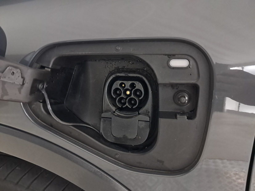 Volkswagen Tiguan, 2025