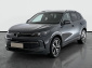 Volkswagen Tiguan, 2025