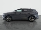 Volkswagen Tiguan, 2025