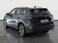 Volkswagen Tiguan, 2025