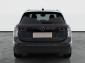 Volkswagen Tiguan, 2025