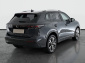 Volkswagen Tiguan, 2025