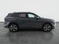 Volkswagen Tiguan, 2025