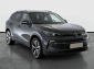 Volkswagen Tiguan, 2025
