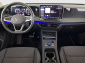 Volkswagen Tiguan, 2025