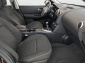 Nissan Qashqai, 2009