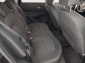Nissan Qashqai, 2009