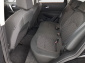 Nissan Qashqai, 2009