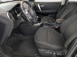 Nissan Qashqai, 2009