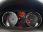 Nissan Qashqai, 2009