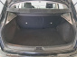 Nissan Qashqai, 2009