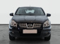 Nissan Qashqai, 2009