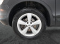 Nissan Qashqai, 2009
