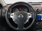 Nissan Qashqai, 2009