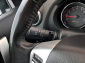 Nissan Qashqai, 2009