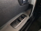 Nissan Qashqai, 2009