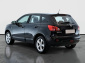 Nissan Qashqai, 2009