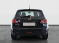 Nissan Qashqai, 2009