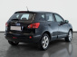 Nissan Qashqai, 2009