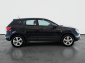 Nissan Qashqai, 2009