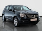 Nissan Qashqai, 2009