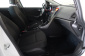 Opel Astra, 2016