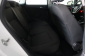 Opel Astra, 2016