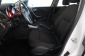 Opel Astra, 2016