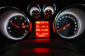 Opel Astra, 2016