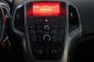 Opel Astra, 2016