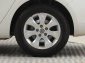 Opel Astra, 2016