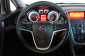 Opel Astra, 2016